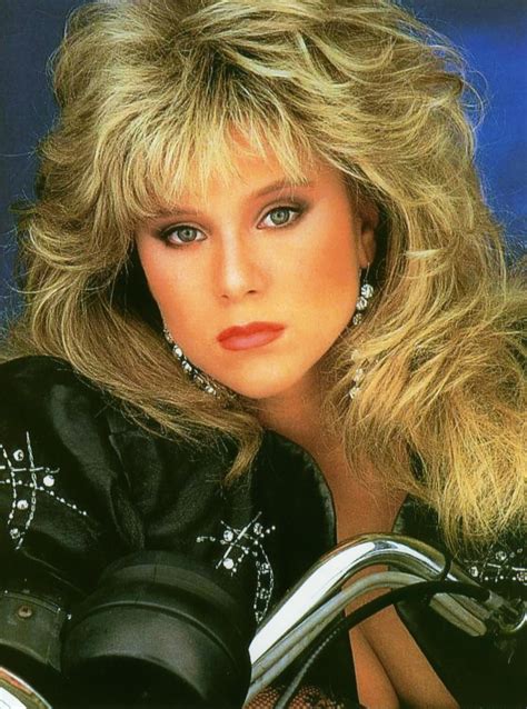 samantha fox 80s singer|sam fox page three pics.